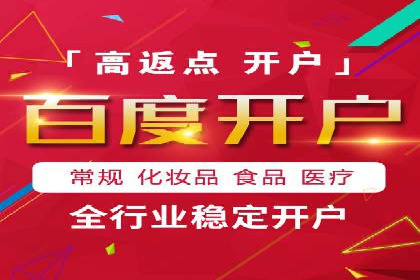 成功案例分享：SEM推广策略的制定与执行